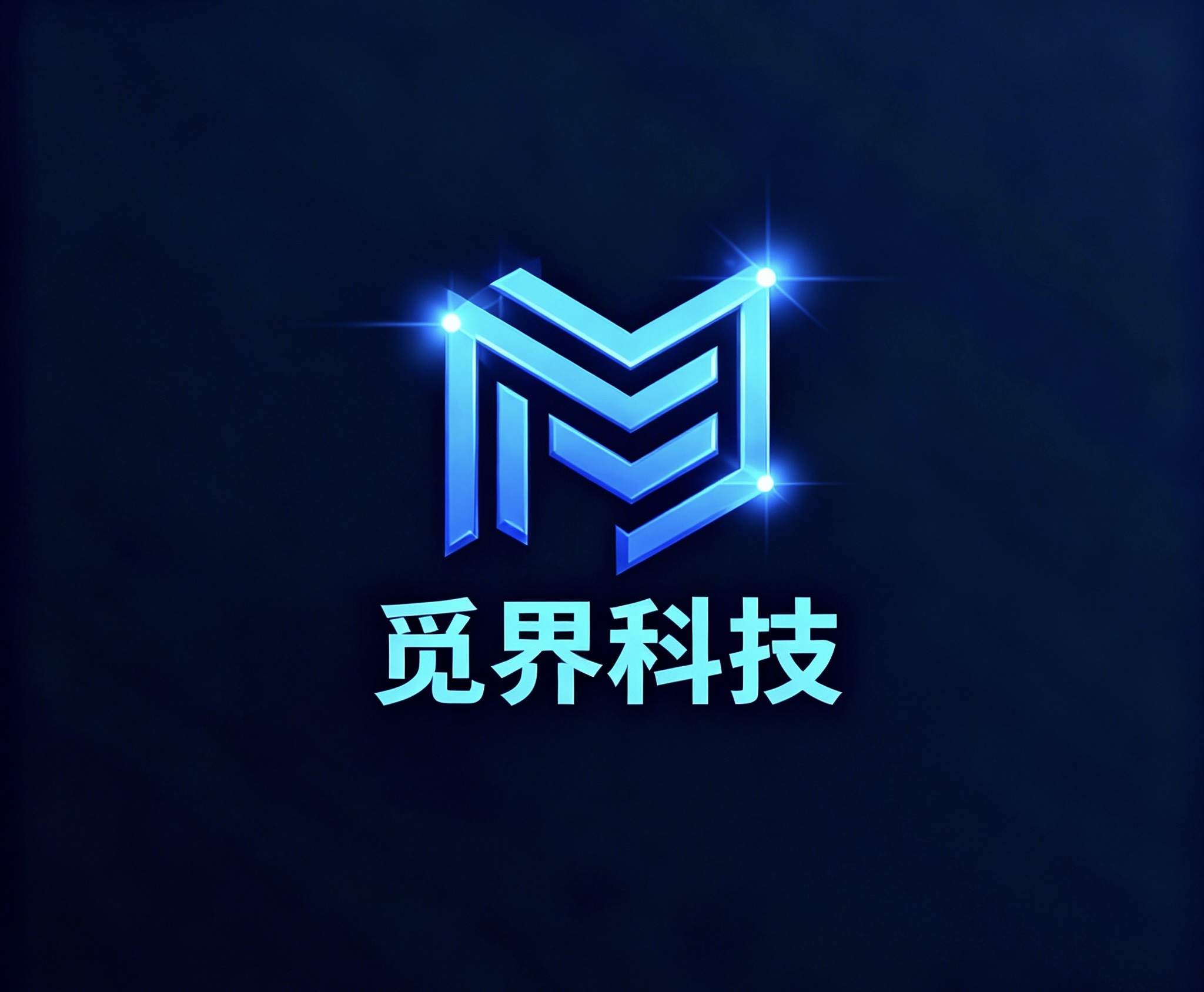 MJlogo.jpg