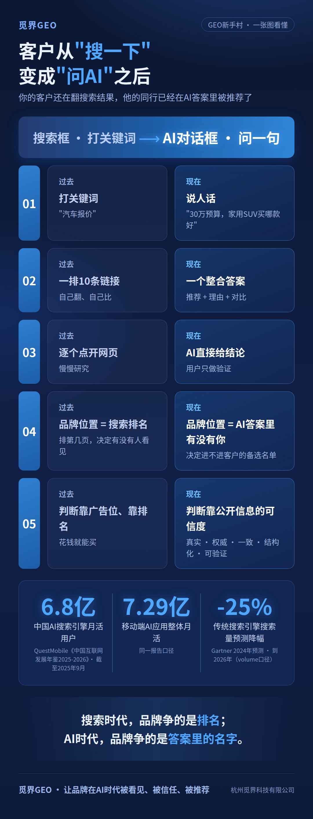 d77ae018b5f6682fc3f8de518b693a3.jpg
