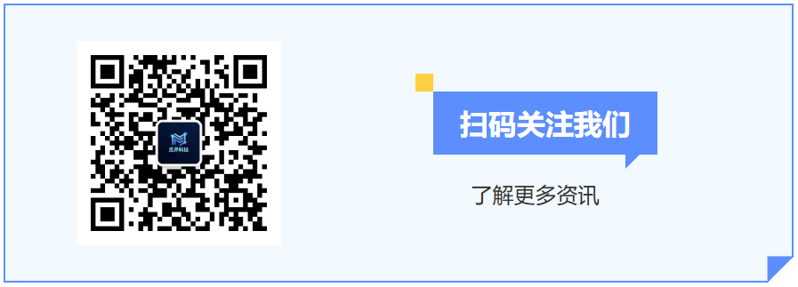 86385b03ae001e8e9e5e231b8f639de.png